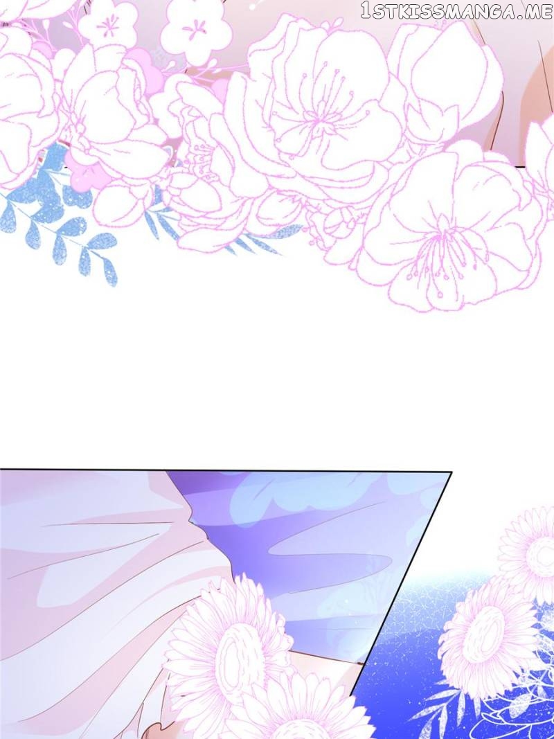 Hello, Heir chapter 58 - page 4