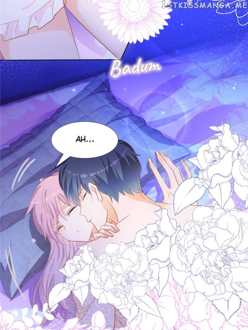 Hello, Heir chapter 58 - page 5