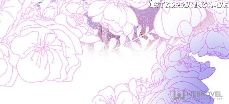 Hello, Heir chapter 58 - page 6
