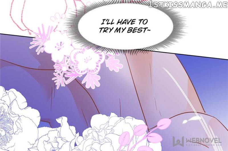Hello, Heir chapter 58 - page 9