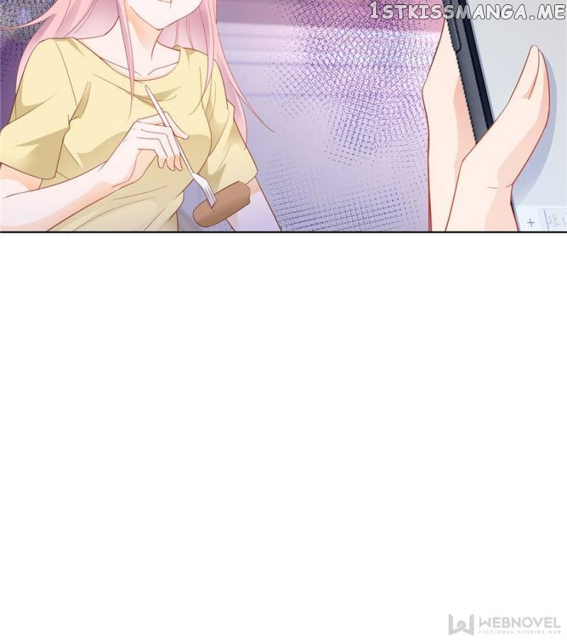 Hello, Heir chapter 79 - page 12