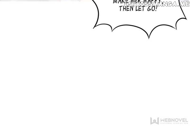 Hello, Heir chapter 79 - page 24