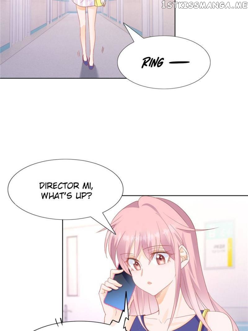 Hello, Heir chapter 79 - page 26