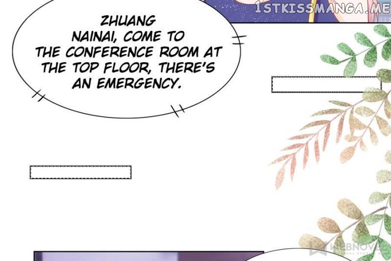 Hello, Heir chapter 79 - page 27