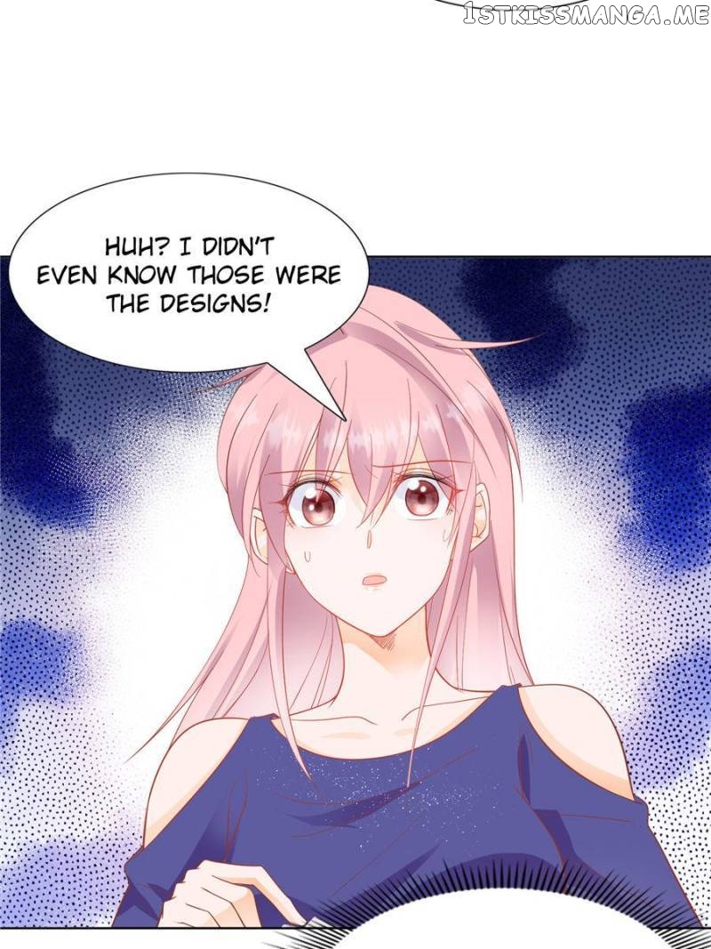 Hello, Heir chapter 79 - page 33