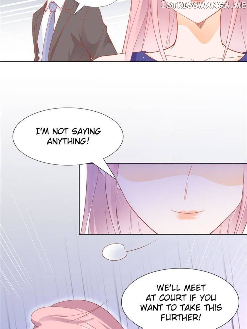 Hello, Heir chapter 79 - page 36