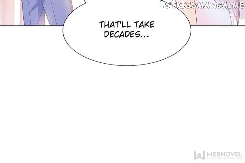 Hello, Heir chapter 79 - page 6