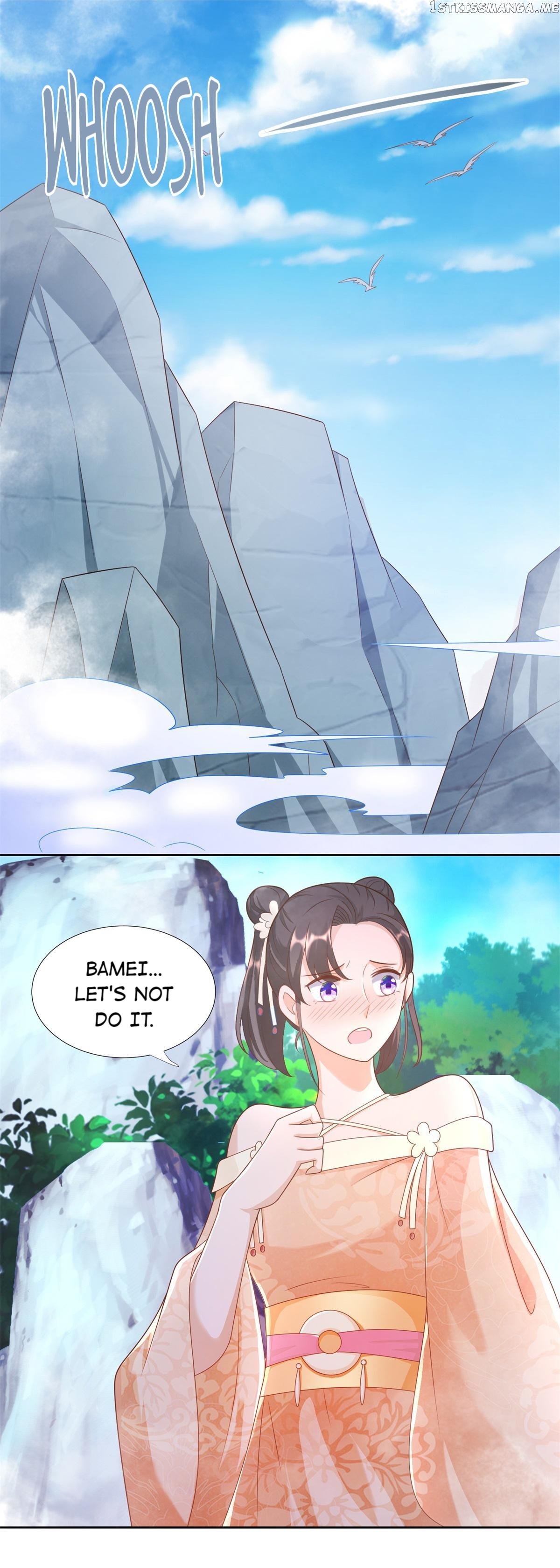 Supreme Rebirth chapter 142 - page 2