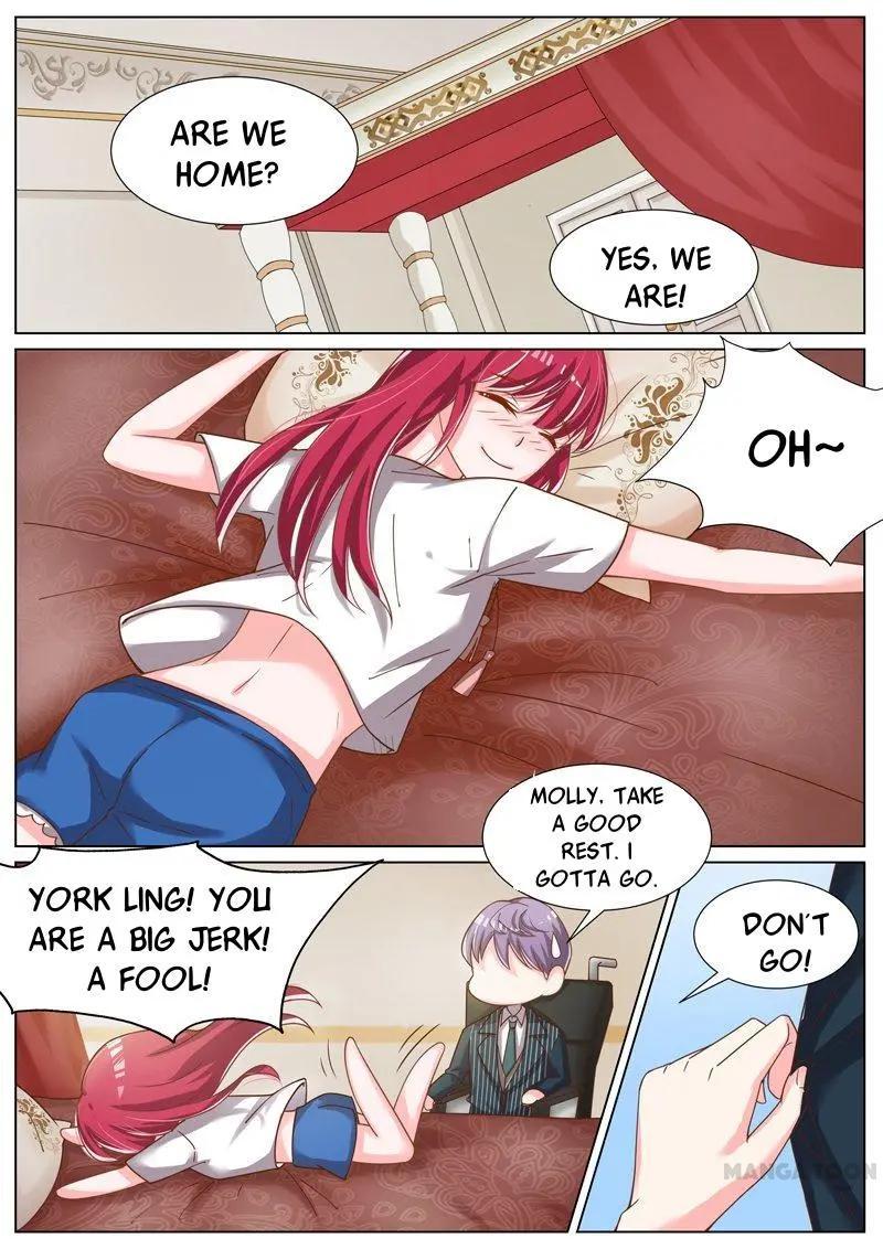 Wangpai Xiao Cao ( Hunk No.1 ) Chapter 67 - page 1