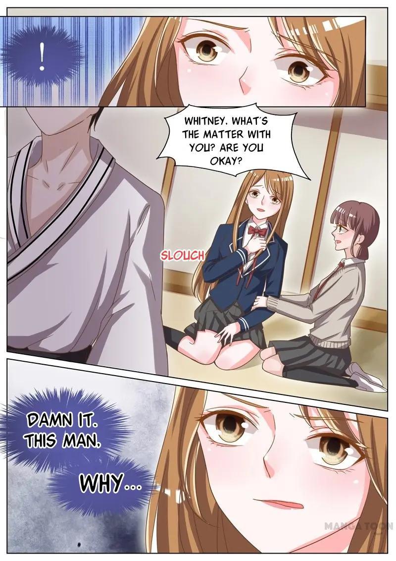 Wangpai Xiao Cao ( Hunk No.1 ) Chapter 61 - page 10
