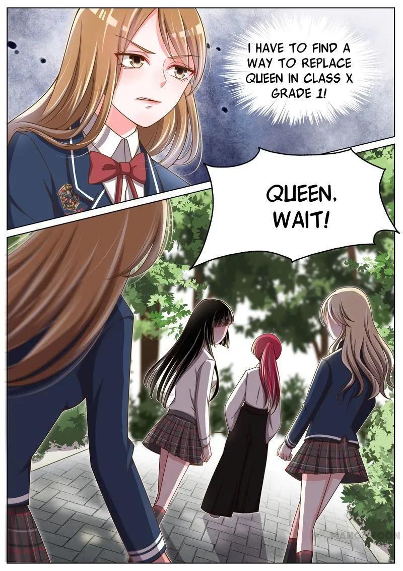 Wangpai Xiao Cao ( Hunk No.1 ) Chapter 62 - page 2