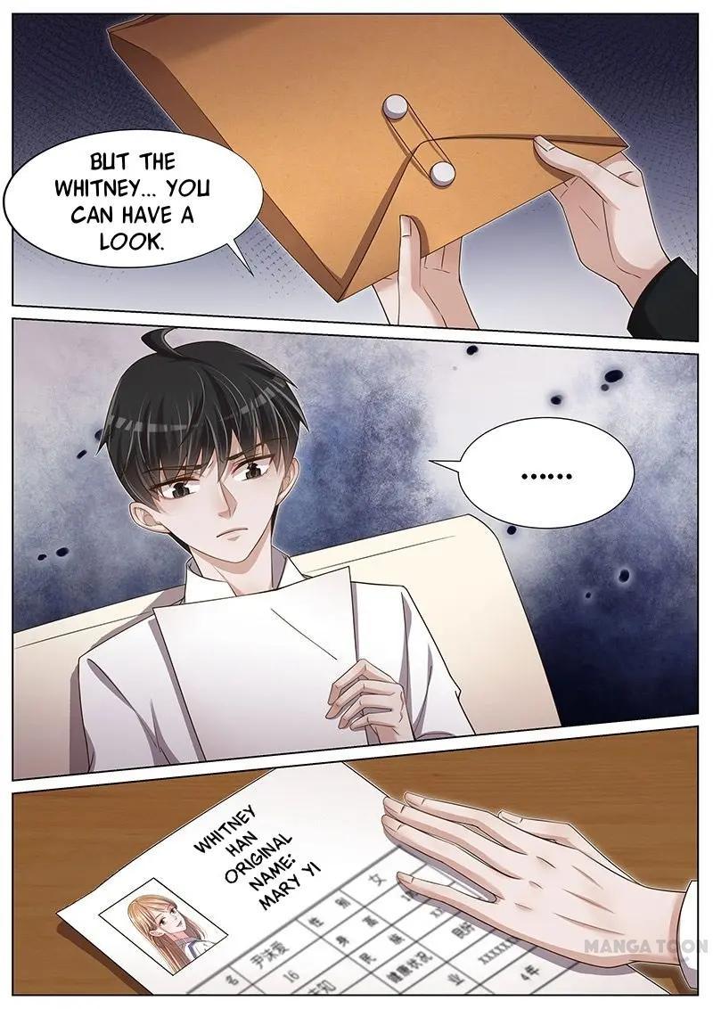 Wangpai Xiao Cao ( Hunk No.1 ) Chapter 100 - page 2