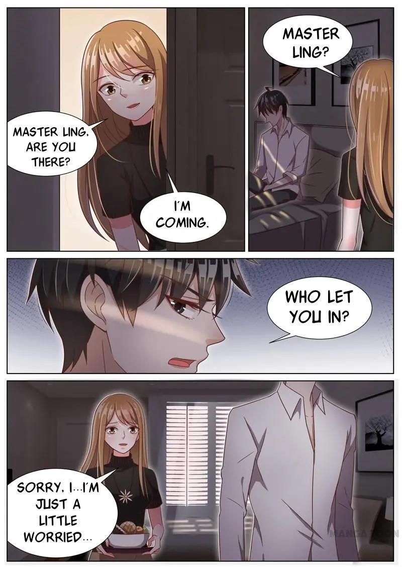 Wangpai Xiao Cao ( Hunk No.1 ) Chapter 65 - page 2