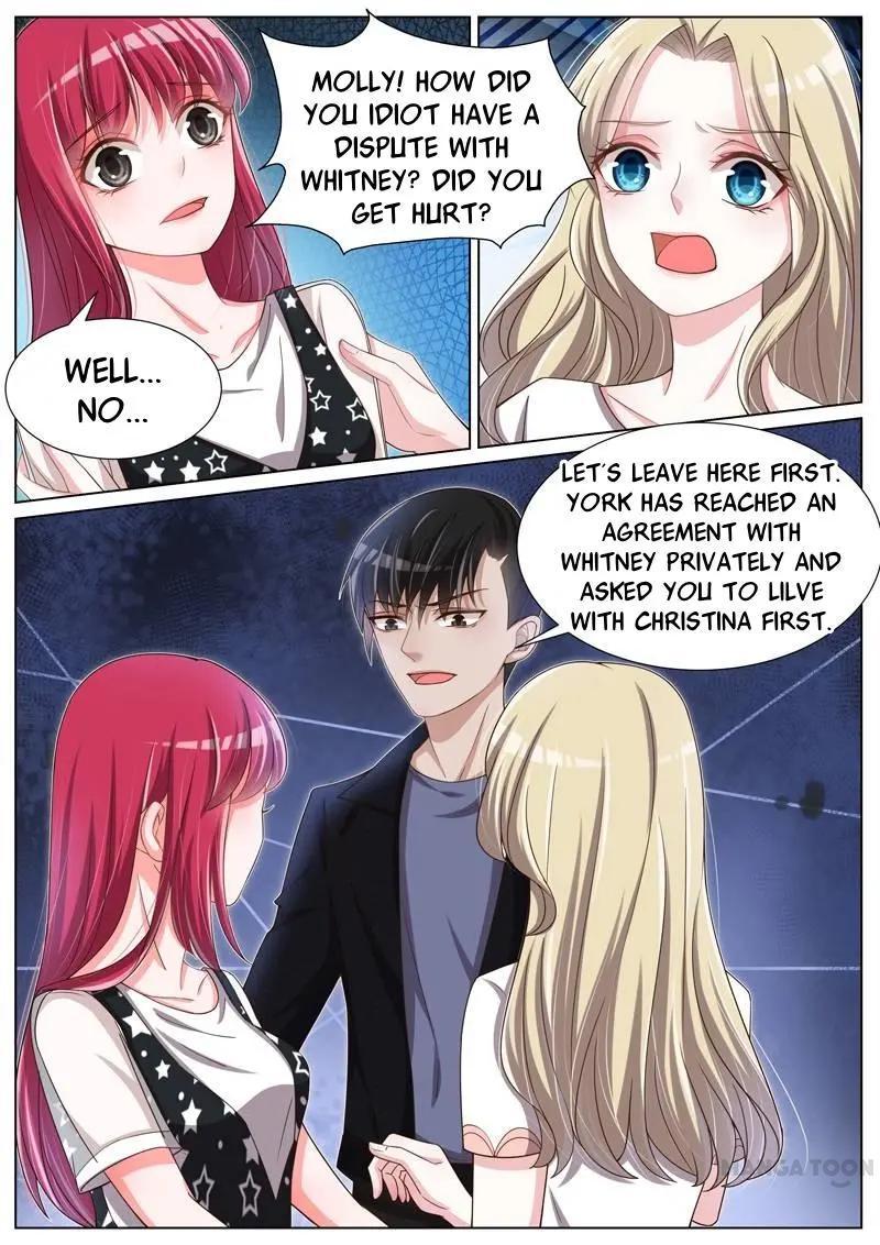 Wangpai Xiao Cao ( Hunk No.1 ) Chapter 86 - page 1