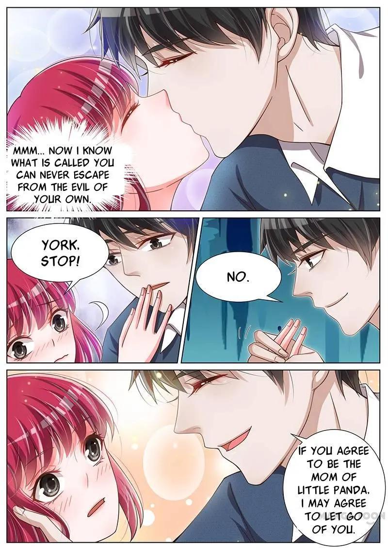 Wangpai Xiao Cao ( Hunk No.1 ) Chapter 88 - page 1