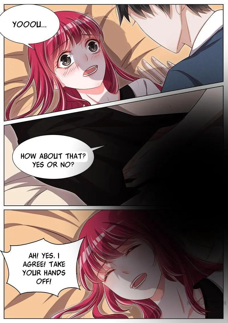 Wangpai Xiao Cao ( Hunk No.1 ) Chapter 88 - page 2