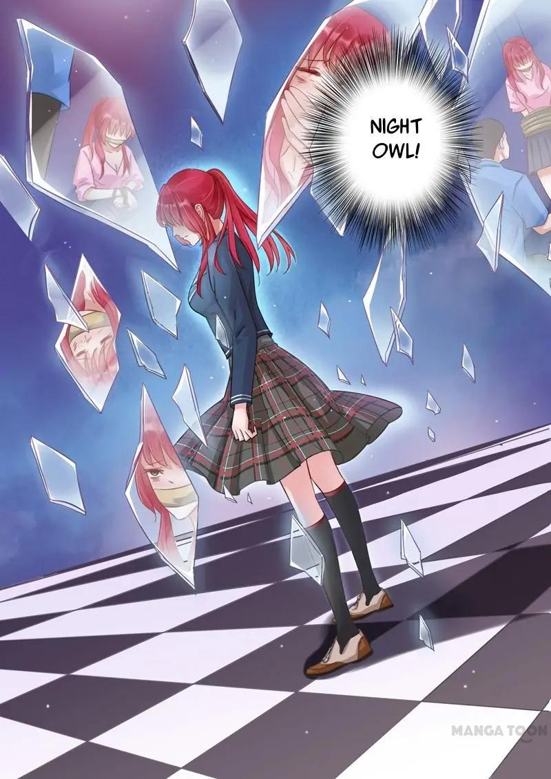 Wangpai Xiao Cao ( Hunk No.1 ) Chapter 5 - page 2