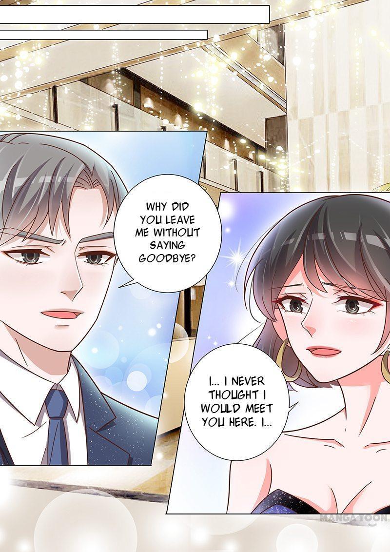 Wangpai Xiao Cao ( Hunk No.1 ) Chapter 144 - page 6