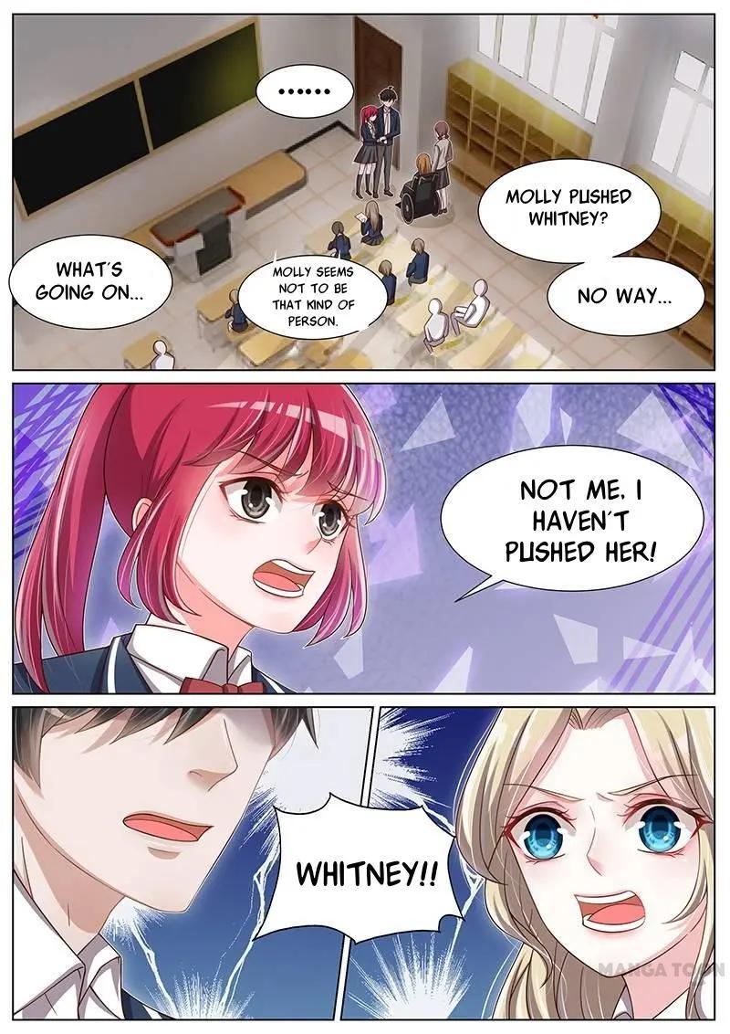 Wangpai Xiao Cao ( Hunk No.1 ) Chapter 90 - page 1