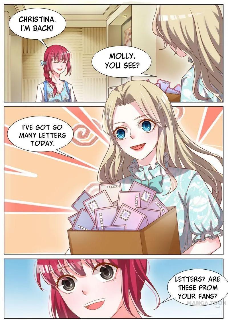 Wangpai Xiao Cao ( Hunk No.1 ) Chapter 70 - page 1