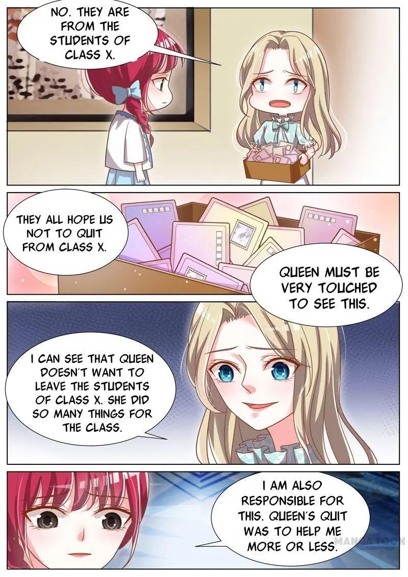 Wangpai Xiao Cao ( Hunk No.1 ) Chapter 70 - page 2