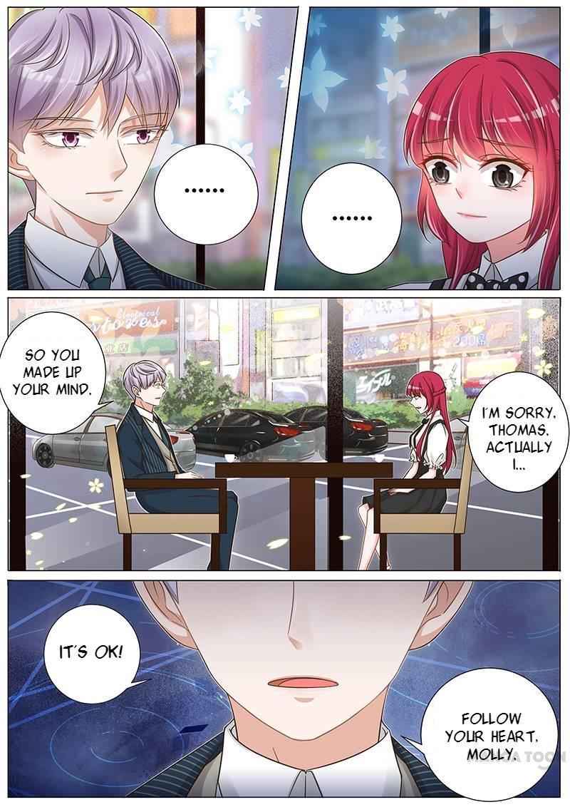 Wangpai Xiao Cao ( Hunk No.1 ) Chapter 142 - page 2