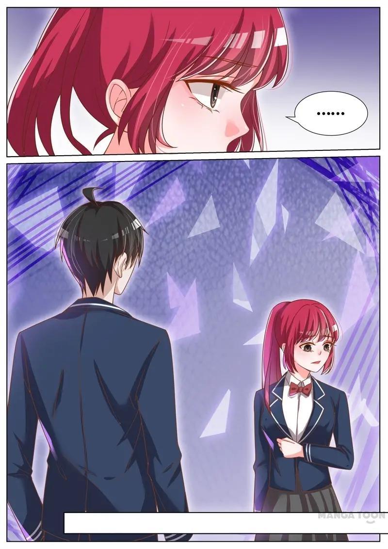 Wangpai Xiao Cao ( Hunk No.1 ) Chapter 71 - page 3