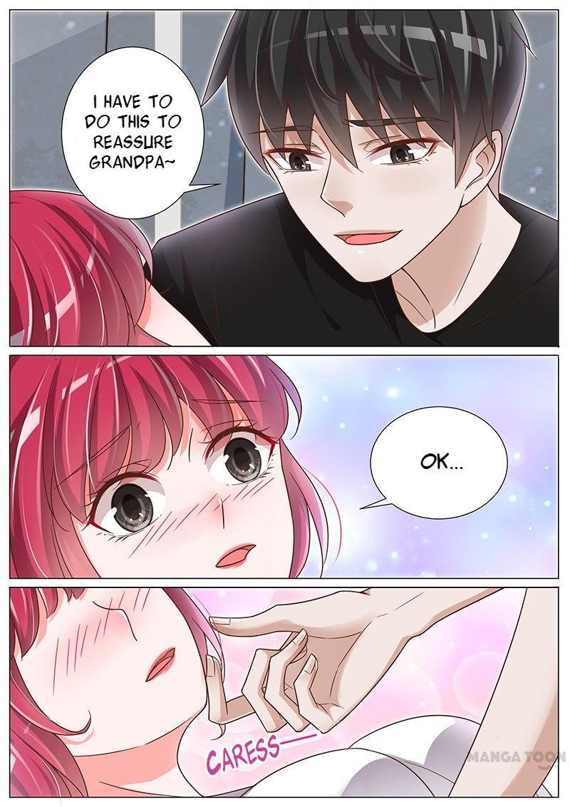 Wangpai Xiao Cao ( Hunk No.1 ) Chapter 140 - page 2