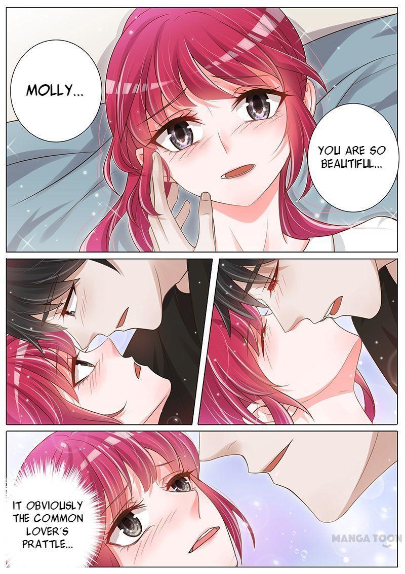 Wangpai Xiao Cao ( Hunk No.1 ) Chapter 140 - page 3