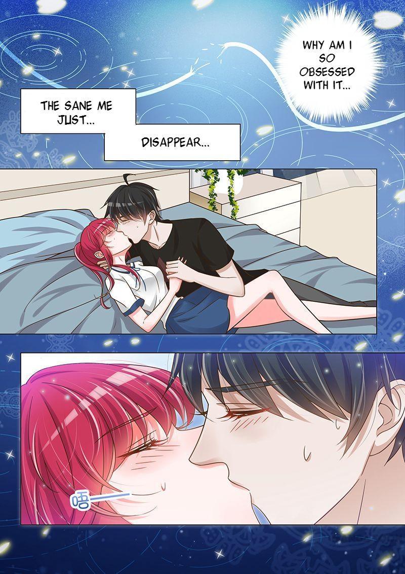 Wangpai Xiao Cao ( Hunk No.1 ) Chapter 140 - page 4