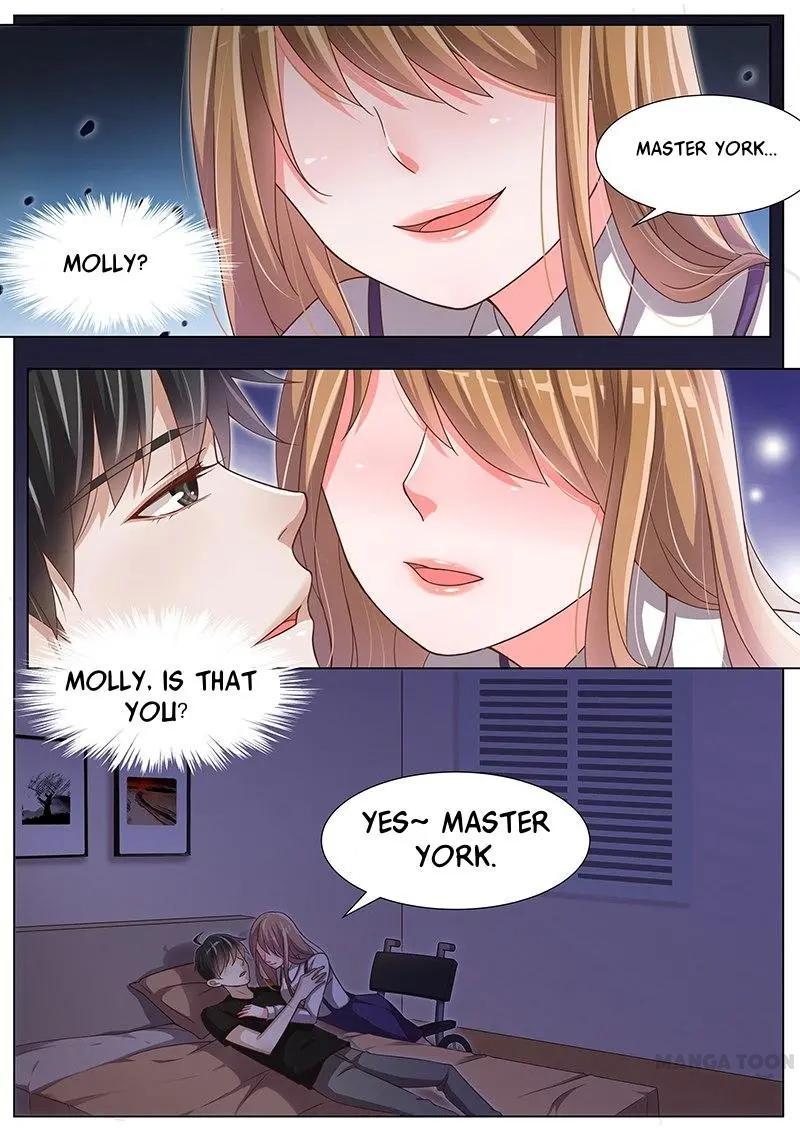 Wangpai Xiao Cao ( Hunk No.1 ) Chapter 93 - page 1