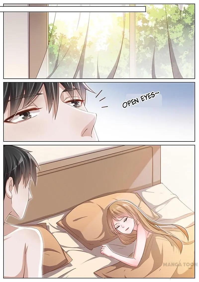 Wangpai Xiao Cao ( Hunk No.1 ) Chapter 93 - page 2