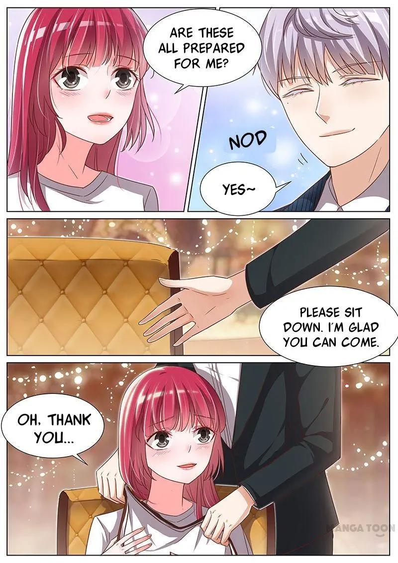 Wangpai Xiao Cao ( Hunk No.1 ) Chapter 94 - page 2