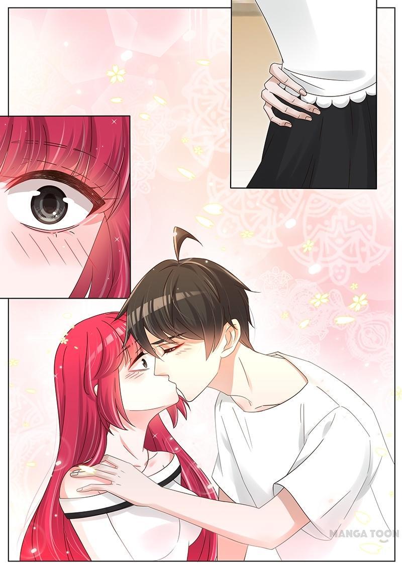 Wangpai Xiao Cao ( Hunk No.1 ) Chapter 203 - page 3