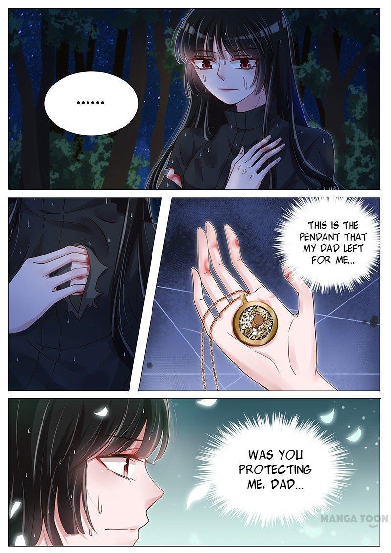 Wangpai Xiao Cao ( Hunk No.1 ) Chapter 136 - page 2