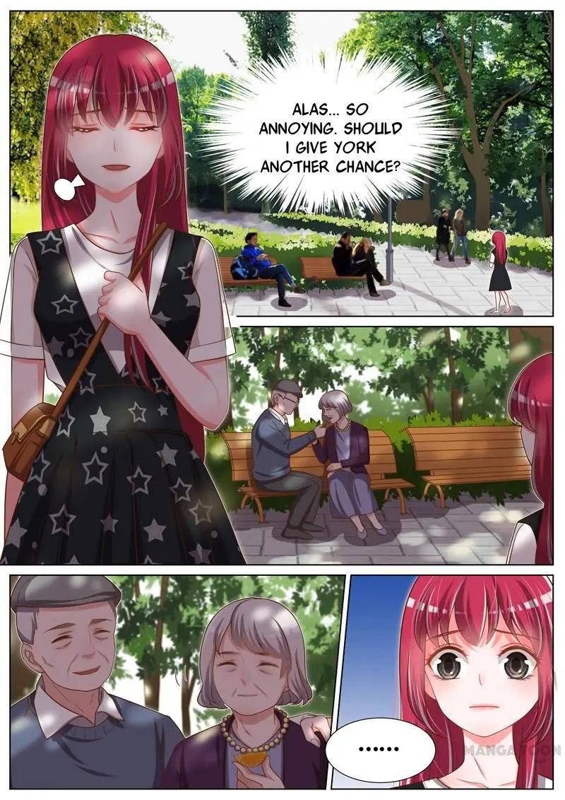Wangpai Xiao Cao ( Hunk No.1 ) Chapter 82 - page 1
