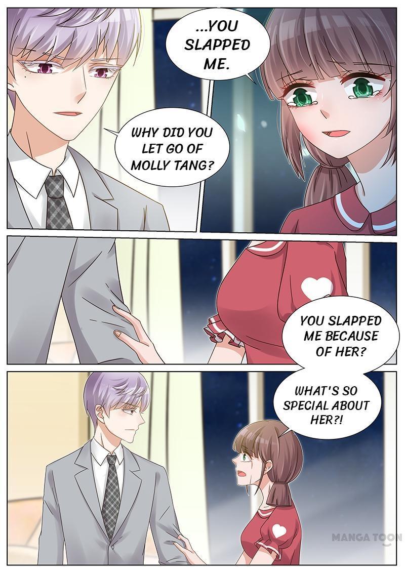 Wangpai Xiao Cao ( Hunk No.1 ) Chapter 210 - page 2
