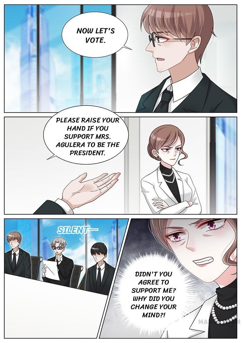 Wangpai Xiao Cao ( Hunk No.1 ) Chapter 201 - page 1