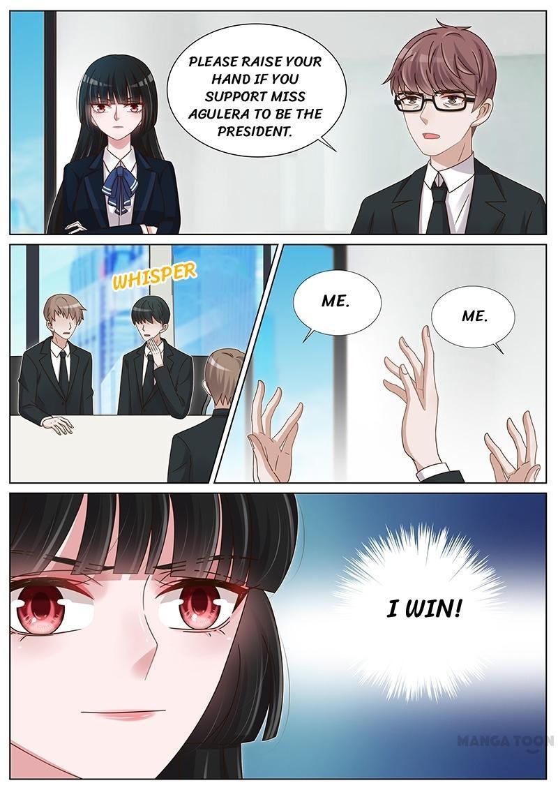 Wangpai Xiao Cao ( Hunk No.1 ) Chapter 201 - page 2