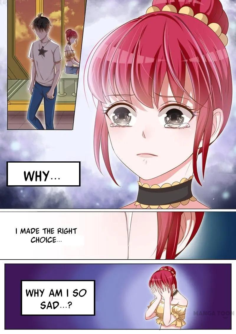 Wangpai Xiao Cao ( Hunk No.1 ) Chapter 26 - page 12