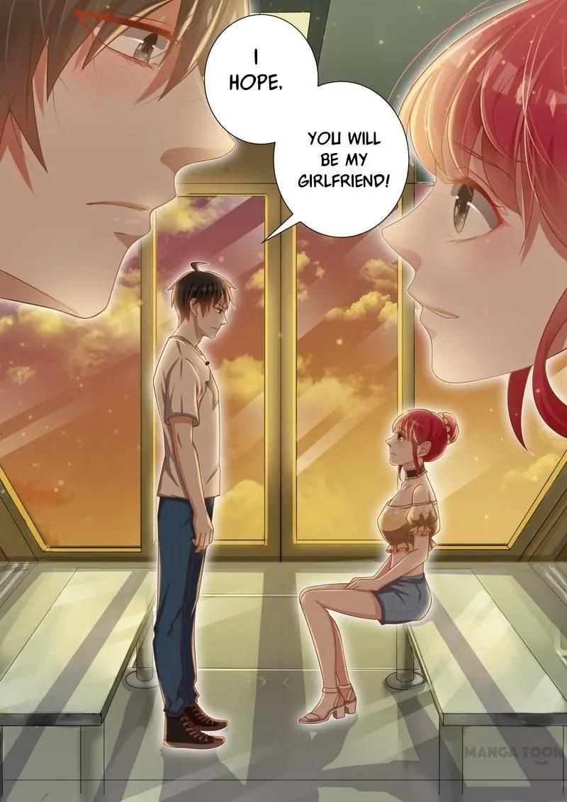 Wangpai Xiao Cao ( Hunk No.1 ) Chapter 26 - page 6