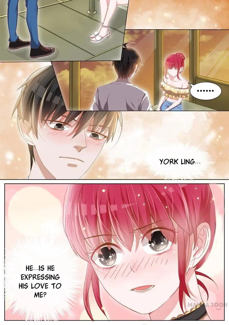 Wangpai Xiao Cao ( Hunk No.1 ) Chapter 26 - page 7