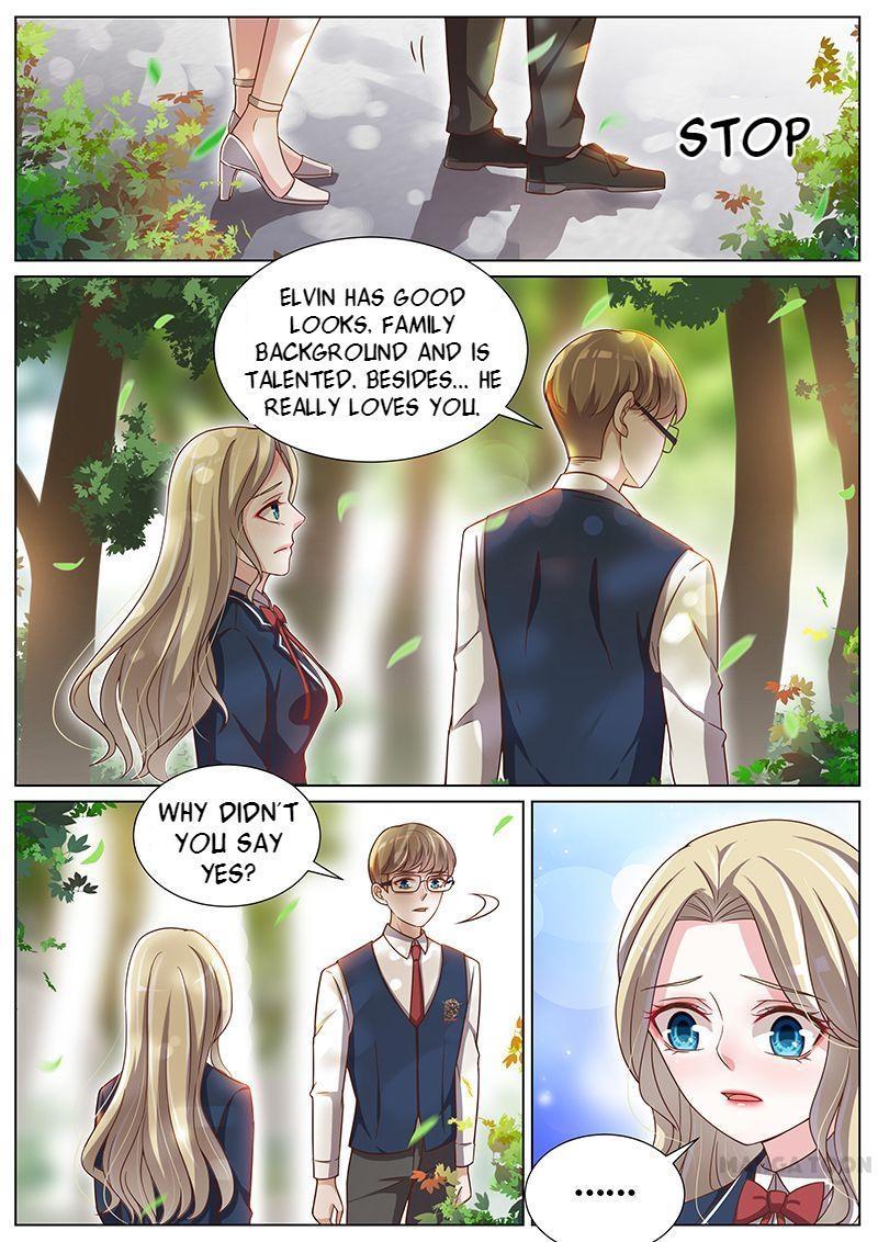 Wangpai Xiao Cao ( Hunk No.1 ) Chapter 120 - page 2