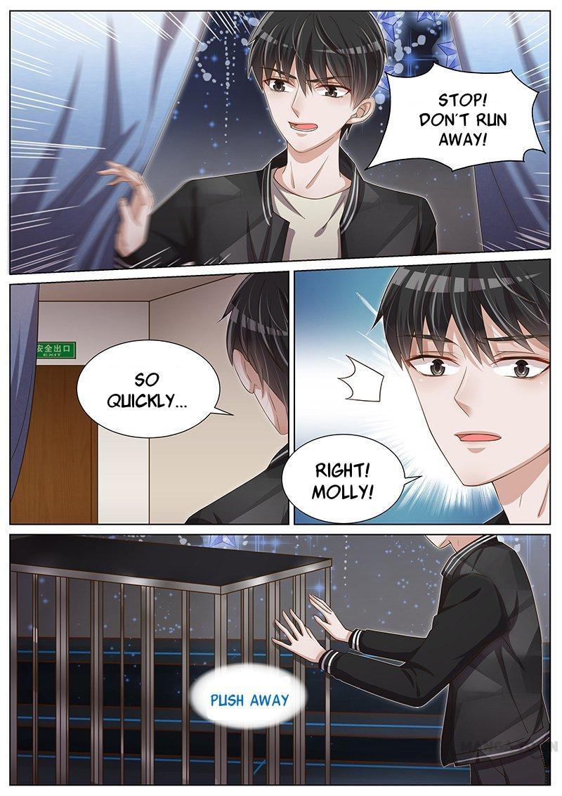 Wangpai Xiao Cao ( Hunk No.1 ) Chapter 104 - page 2