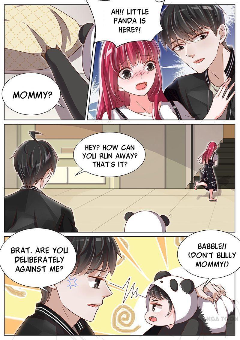 Wangpai Xiao Cao ( Hunk No.1 ) Chapter 105 - page 2