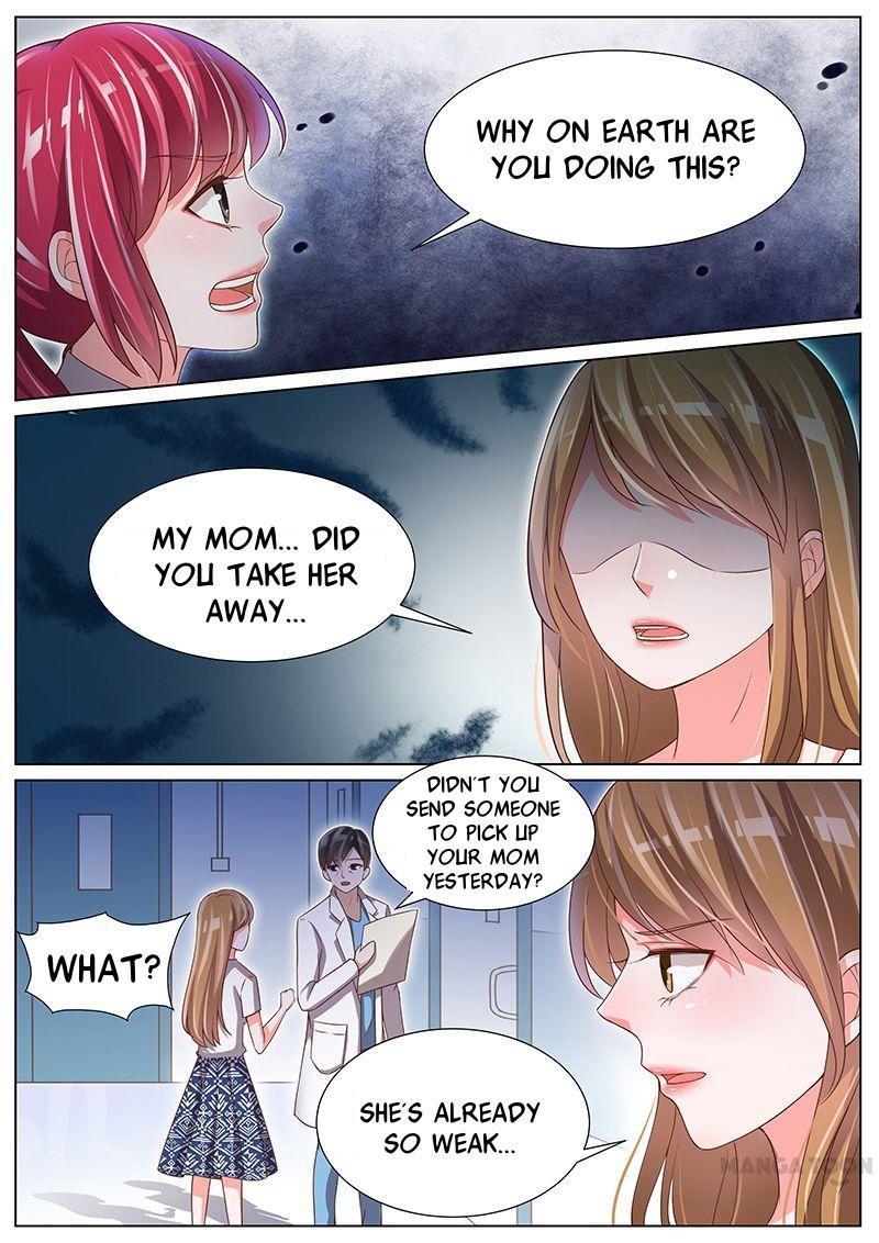 Wangpai Xiao Cao ( Hunk No.1 ) Chapter 106 - page 2