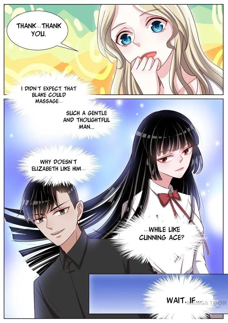 Wangpai Xiao Cao ( Hunk No.1 ) Chapter 57 - page 2