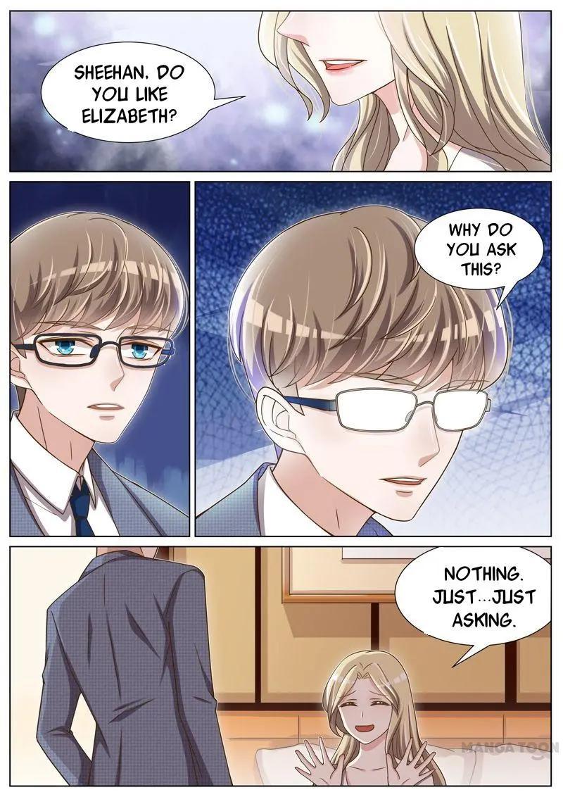 Wangpai Xiao Cao ( Hunk No.1 ) Chapter 57 - page 3