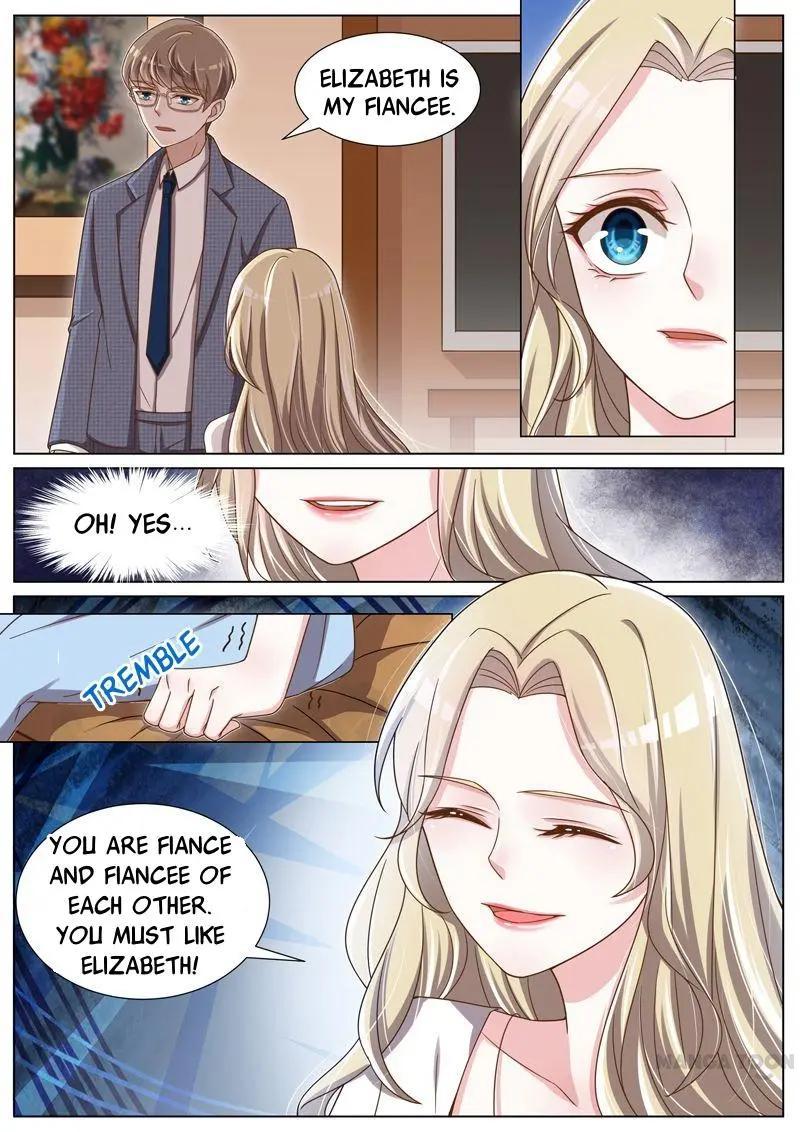Wangpai Xiao Cao ( Hunk No.1 ) Chapter 57 - page 4