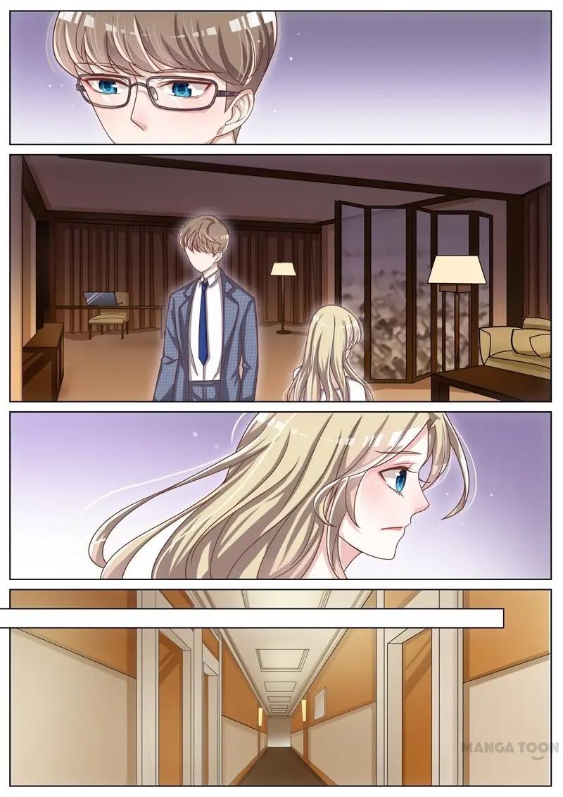 Wangpai Xiao Cao ( Hunk No.1 ) Chapter 57 - page 5